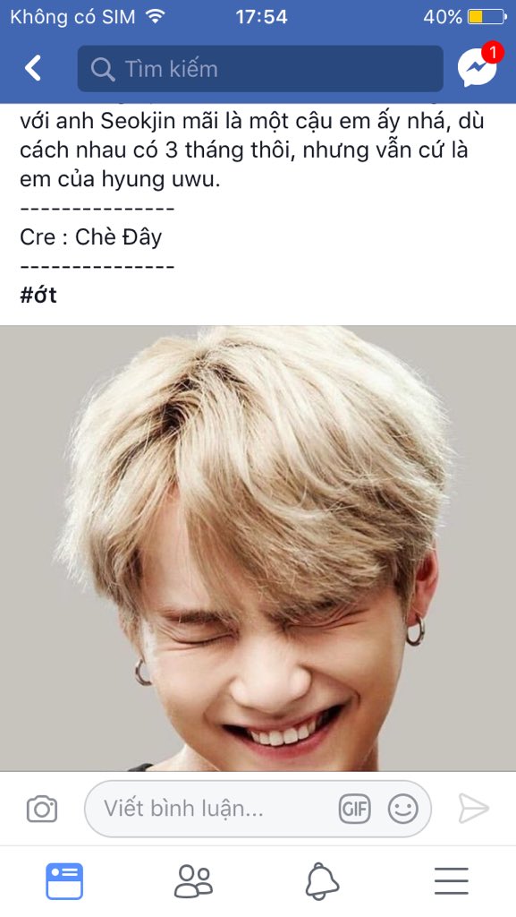 imarmy136's tweet photo. Min Yoongi ngoài lạnh trong nóng mà haha #BBMAsTopSocial BTS @BTS_twt https://t.co/CrnIGNqFDa