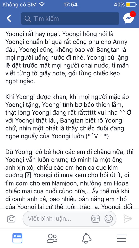 imarmy136's tweet photo. Min Yoongi ngoài lạnh trong nóng mà haha #BBMAsTopSocial BTS @BTS_twt https://t.co/CrnIGNqFDa