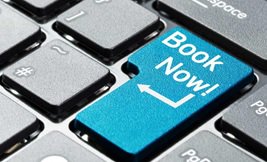 BEST Growth Hub on Twitter: "#IT #Skills -Creating #invoices- #Acounts