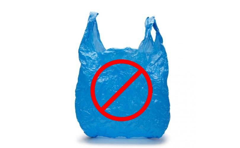 All Foresters Network (@allforester) on Twitter photo Punjab Chief Minister <a href="/UsmanAKBuzdar/">Usman Buzdar</a> on Monday announced ban on polythene bags. Great step contributing to environmental management. Hope to see effective implementation visible on the ground. #plasticfree #plasticpollution tinyurl.com/yxd4hqz3 <a href="/aminattock/">Malik Amin Aslam</a> Punjab Chief Minister <a href="/UsmanAKBuzdar/">Usman Buzdar</a> on Monday announced ban on polythene bags. Great step contributing to environmental management. Hope to see effective implementation visible on the ground. #plasticfree #plasticpollution tinyurl.com/yxd4hqz3 <a href="/aminattock/">Malik Amin Aslam</a>