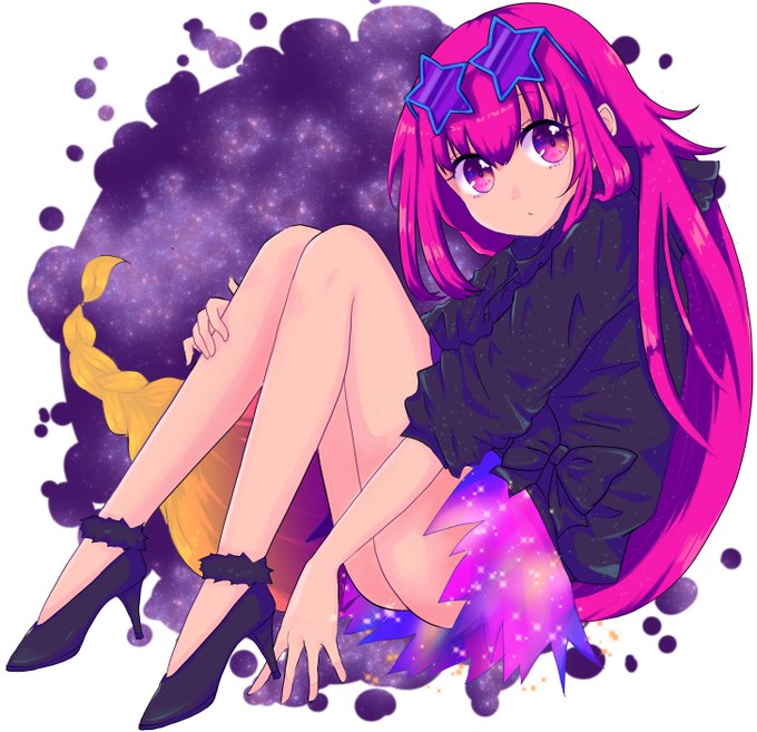 平成最後のなんとやら   スモモさんラブ 