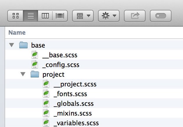 mochahost's tweet image. #sass has revolutionized #vanillacss. Sass best practices: tips and tools for #developers.

bit.ly/2ZUiYfM