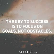 inco_digital's tweet photo. #TuesdayMotivation
#success 
#TuesdayThoughts https://t.co/iXNJuzLJYx