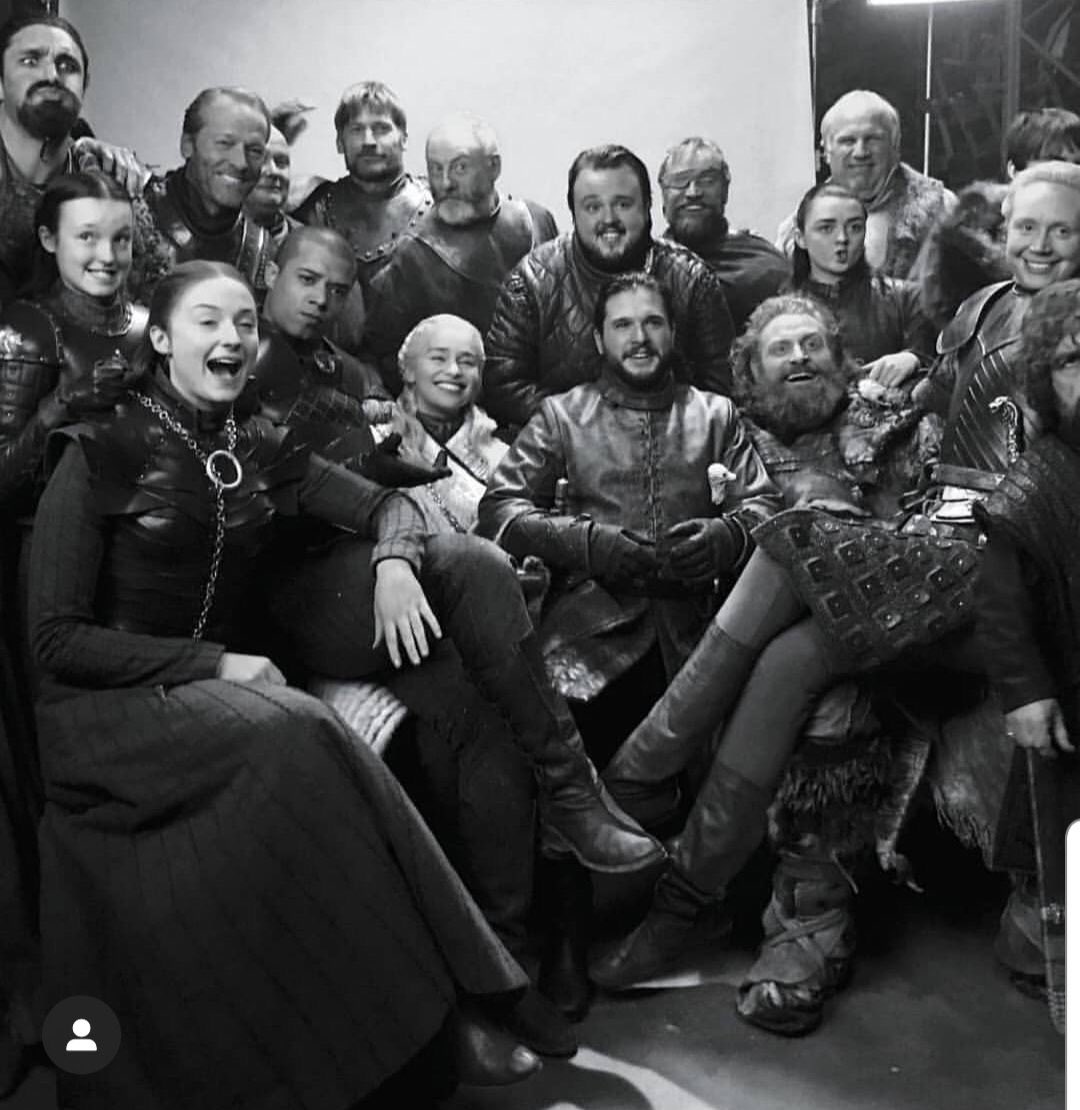 akidnapfilm's tweet photo. Can’t believe they had cameras back then😱 #got #gameofthrones #thelongnight #battleofwinterfell #aryastark https://t.co/AdToHkDU4y