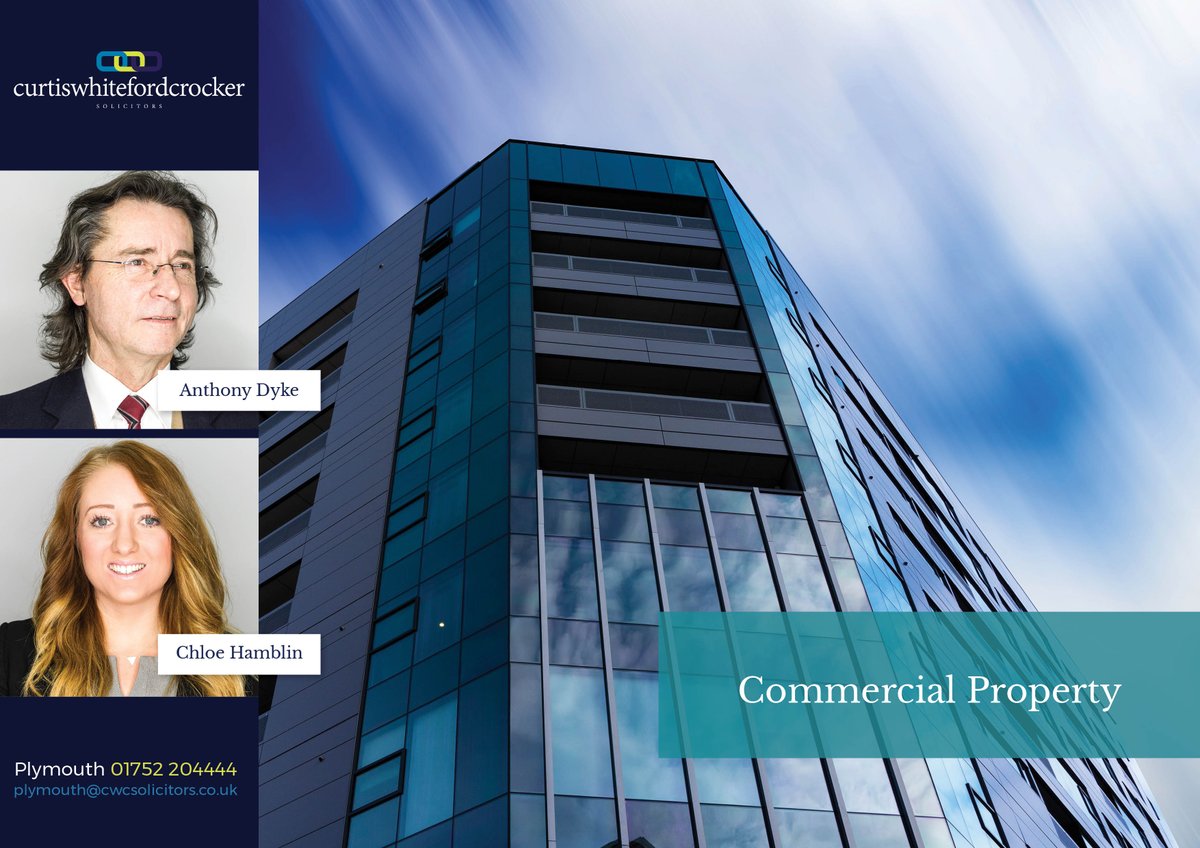 cwcsolicitors's tweet image. We know #buying or #selling a property can be a very difficult time for a business. Not only is there the hassle of moving and the inconvenience to the firm and its customers, but also the problems of cashflow and business continuity. #CWCStrongerTogether bit.ly/2w0tg2G