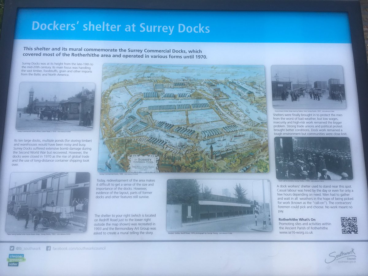 Cllr Nick Johnson FRSA🔶 tweet media