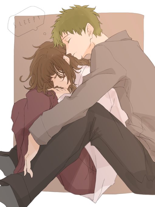 キミガシネのtwitterイラスト検索結果 古い順