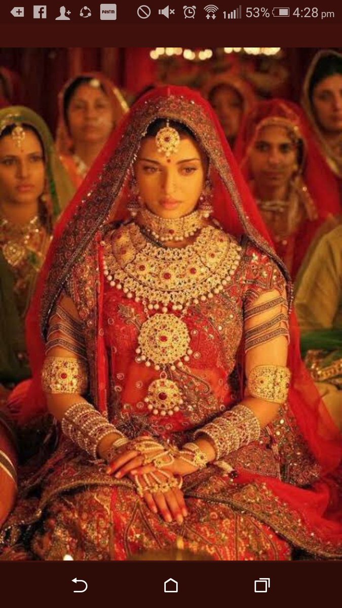 NehaManocha7's tweet photo. @Ciceroni_App @TGBIndia ๐Answer is - ๐AISHWARYA RAI BACHCHAN ๐
๐โซ๐โซ๐โซ๐โซ๐โซ๐
#Ciceroni #CiceronixSutraa
#Contest #ContestofChampions @india4contests @ContestSource #ContestComing
JOIN @DivzArjun @sanchitabhartiy @prashpatel_ @Raghavendra0703 @AmbaMonika @khemka_nidhi @blessedkamal @tulriya https://t.co/k7KLVWvbci