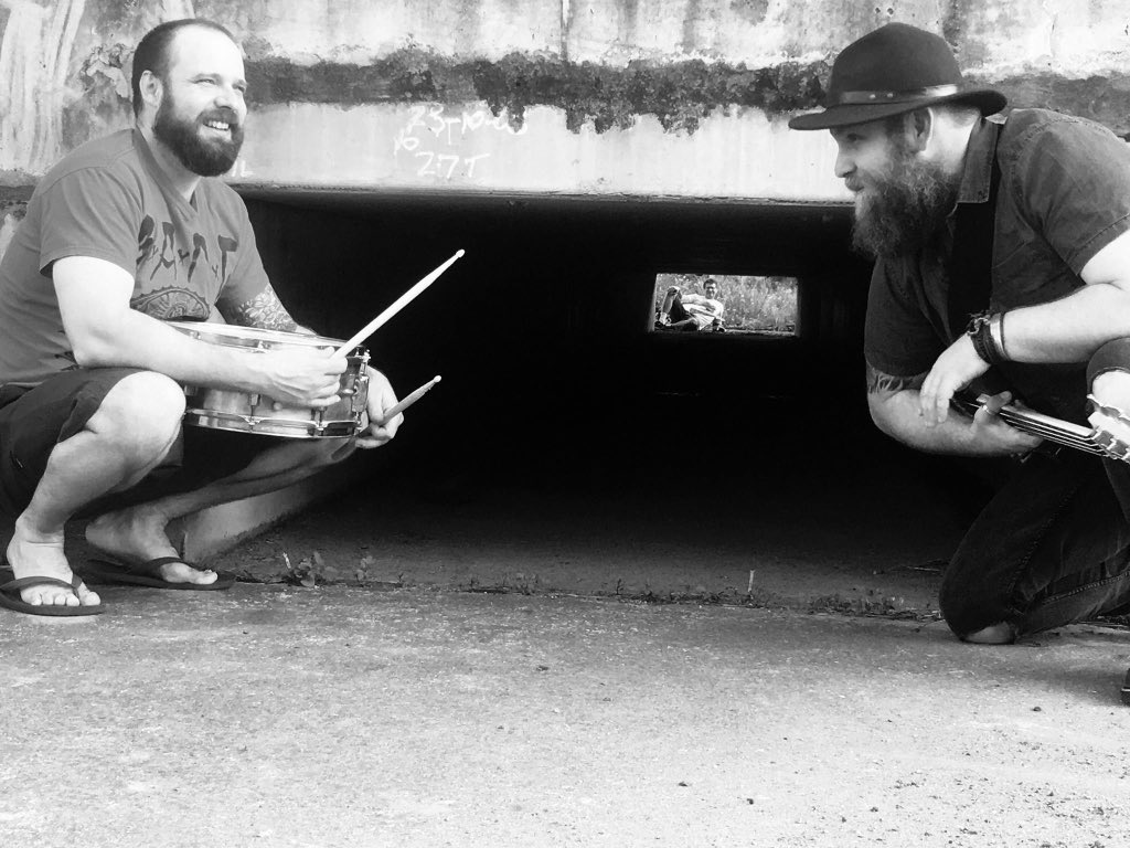 interism_music tweet media