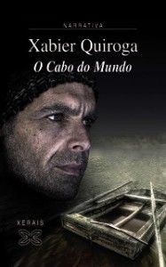 Xerais's tweet photo. Os autores galegos están de moda. Noticia no xornal La Voz de Carballo.
#VivirSenPermiso
#OCaboDoMundo
@Rivasbarrs
@xabierquiroga1
@vozcarballo
https://t.co/Dq4vSZr5mS https://t.co/yKooHOQeE0