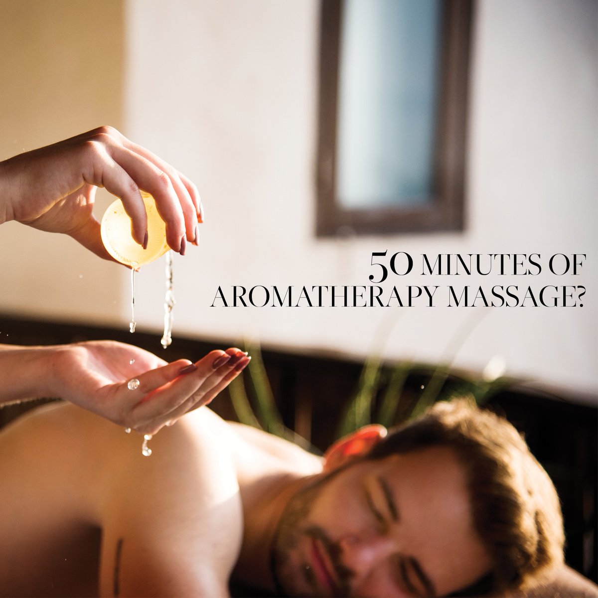 The_Lotus_Spa's tweet photo. Did you know that relaxation encourages healthy mind &amp; body? Try out 'Harmony Body Treatment' with aromatic essential oils, a breathtaking experience that will totaly relax you.
@ElGreco_Resort #lotusspa #elgrecoresort #kdhotels #kdgroup #santorini 
#wellness #spa #relax #resort https://t.co/Aeg0mcZRb3