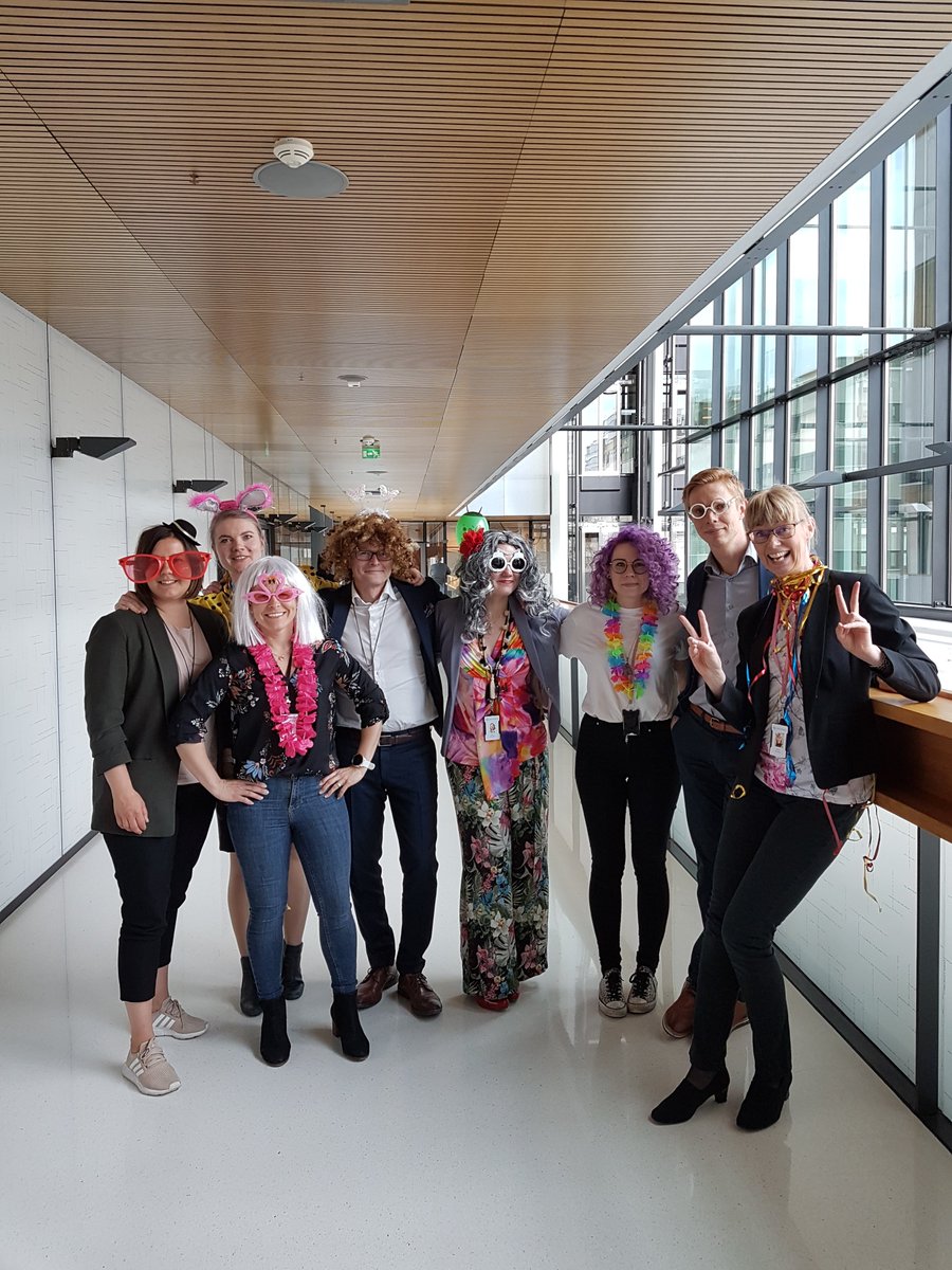 #elämänturvaajat #lähitapiola #laehitapiolanvappu