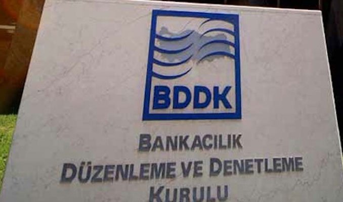 targetInspecto's tweet photo. BDDK: Bankacılık sektörü net karı Mart ayında 12,35 milyar TL oldu - https://t.co/0yMXj6OKhJ https://t.co/kETvF0H0Fx