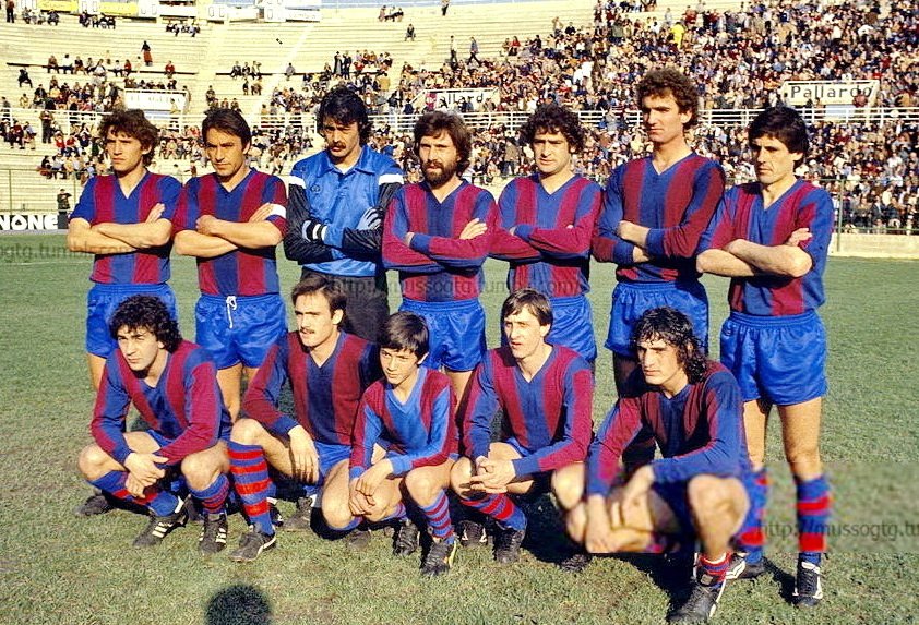 FOTOS HISTORICAS O CHULAS DE FUTBOL - Página 8 D5ZXzOCW4AANFBA