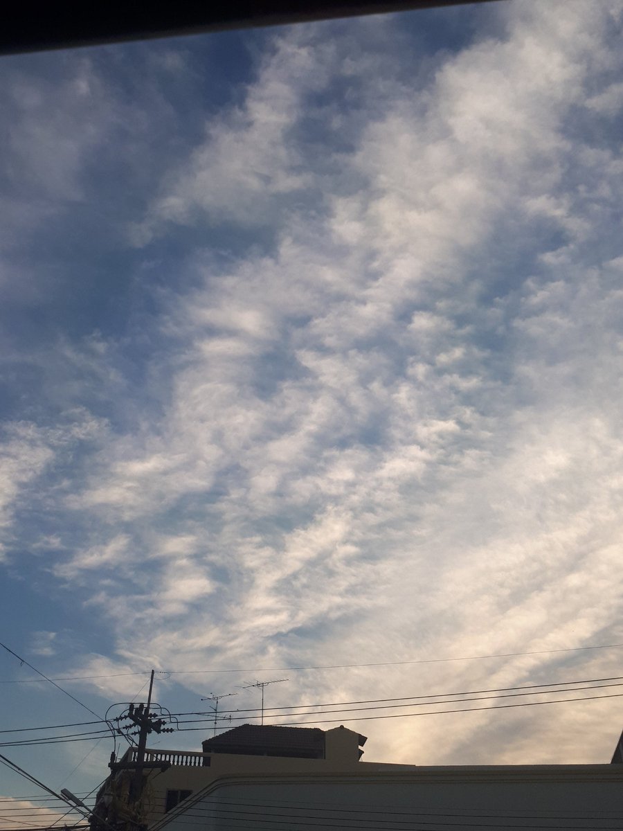 pairpwy_ tweet media