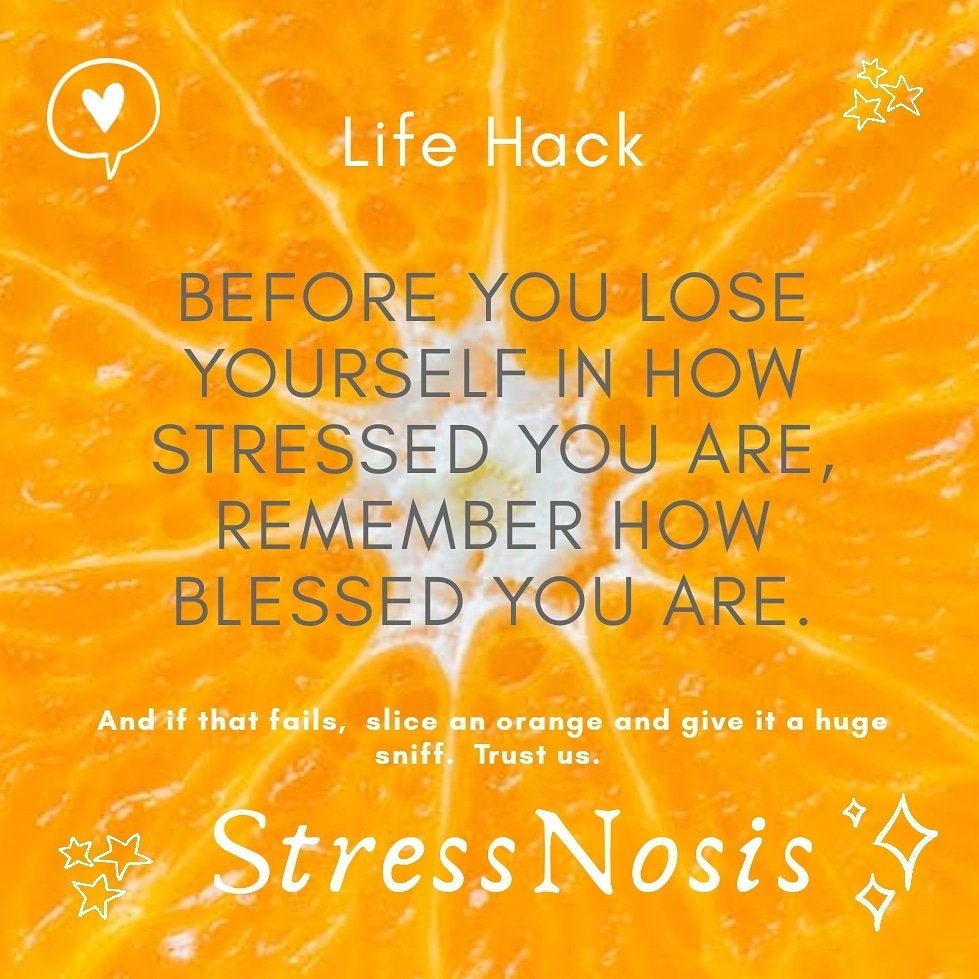 #smellanorange #orange #lifehack  
#cardio #excercise #healthy #instahealth #fitnessaddict #gym #fit #active #bodybuilding #getfit #workout #strong #photooftheday #sport #determination #health #dance #instagood #training #fitness