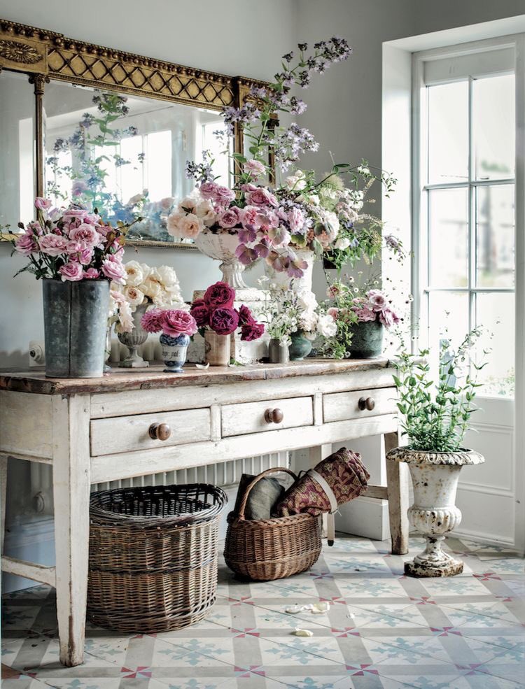 GatheringSan's tweet photo. Shabby chic design! #gatheringboutique #eventspace #sandiego #comingin2019 #photography #wedding #eventvenue #hgtv #gatherforacause #party #mua #lajolla #miami #florida #businessmeetings #shabbychic https://t.co/ICykIqreze