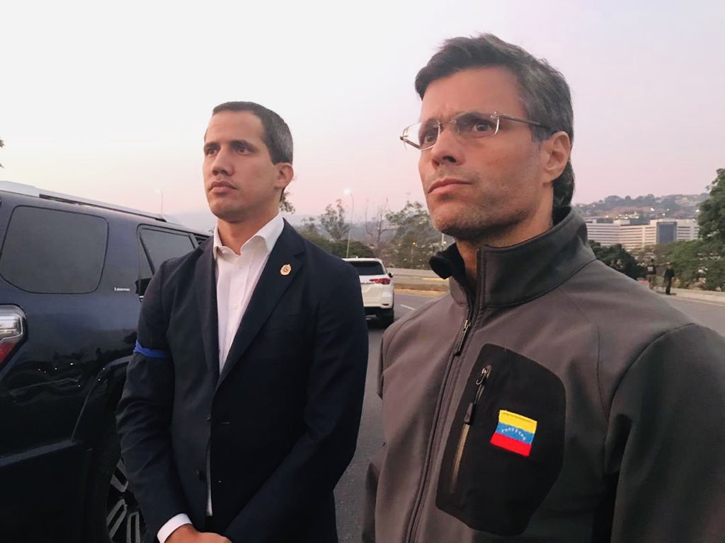 GustavoElis's tweet photo. 🙌🏻🙏🏻🇻🇪 buenos días 😃 😊 https://t.co/akpplSJUwt