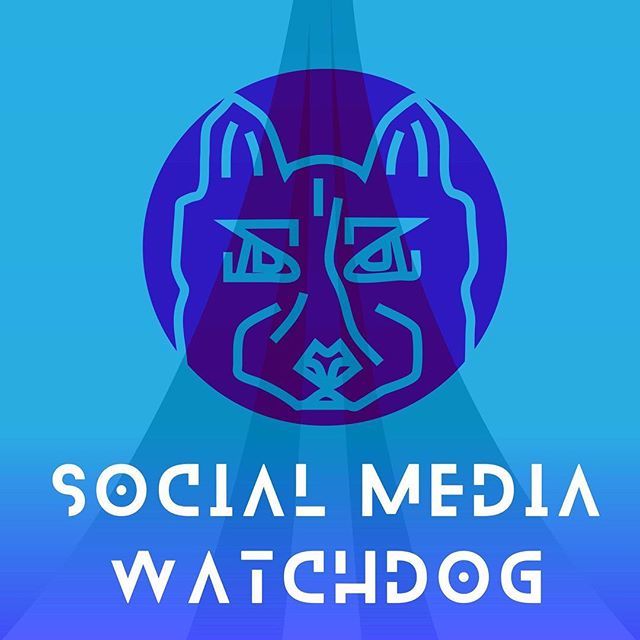 SocialClickIt's tweet photo. Change is coming, it has too. For all your troubleshooting needs, social media guidance, updates from our Social Watchdog, and more, get in touch and let’s get social. #mysocialclick 
The change Bringer... @sentientdigitalmedia  #socialmediamarketing #re… https://t.co/Mv1ty3jtYA https://t.co/wedM2mKBsz