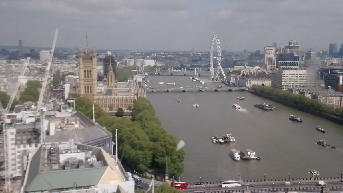 AutoRestore (AutoRestoreUK) Twitter