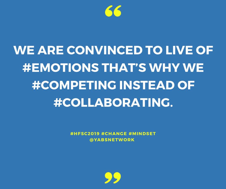 yabsnetwork's tweet photo. Can you let others be their #great self and figure out how you can be great around them? #Emotional intelligence #EI https://t.co/0dZbLir6Kg