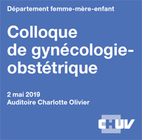 ComMeeting's tweet image. Ne manquez pas le colloque du #dfme @CHUVLausanne ce jeudi 2 mai 14h-17h - Titre: #violences envers les #femmes