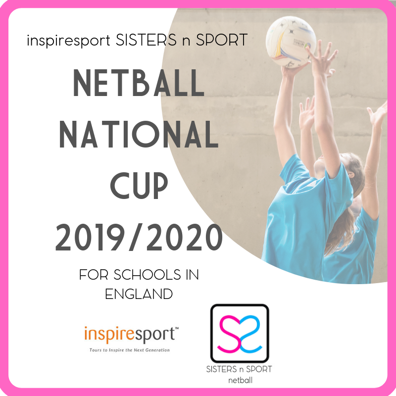sistersnsport's tweet photo. HURRY - GREATER LONDON, SOUTH EAST, EAST AND NORTH WEST SCHOOLS - places almost full @BirkenheadSchl @Parrenthorn @stockportgs @CardinalLangley @pecardlangley @EPCH_School @hartfordCofE @helsbyhigh @HolyCrossBury BOOK NOW https://t.co/RubY906L4i https://t.co/Vz7wqx7B0z