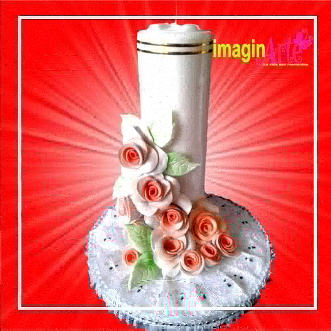 ImaginArte15's tweet photo. #velasdecoradas Todo lo que puedas IMAGINAR nosotros lo volvemos una hermosa CREACIÓN...#imaginArte Hecho a mano con amor...
Comunícate con nosotros
UBÍCANOS: C.C.V. Autónomos Local #TUTTIGELATO🍦
0992376736 - 0997979833. https://t.co/Eb761YgKcH
