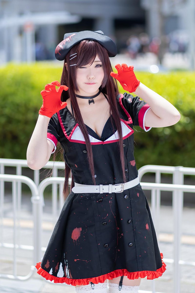 シャニマス 大崎甘奈 コスプレ | gulatilaw.com