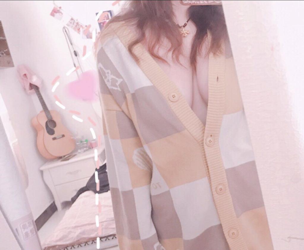neikushil's tweet photo. 假期到了，安排在哪里  #乱伦 #幻想 #母狗 #女儿 #爸爸 #自慰 #手淫 #做爱 #打炮 #约炮 #性感 #大奶 #小母狗 #骚逼 #淫穴 #婊子 #公交车 #精盆 #公厕女 #自拍 #淫荡 #下贱 #大学生 https://t.co/oB1BH8In2q