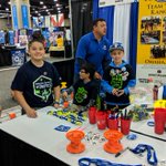 Photo by MOQRobotics (@MoqRobotics)