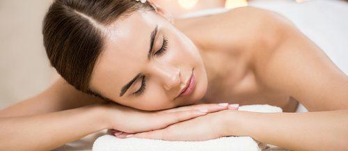 Is a Botox Party Right for Your Bridal Group? ❤ wedfrwd.co/2WdTnfj