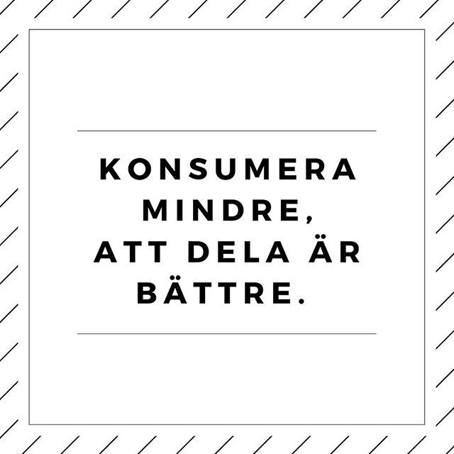 Att hyra är att återvinna ♻️ .
.
.
.
.
.
.
.
 #sustainable #ecofriendly #sustainability #zerowaste #organic #eco #sustainableliving #handmade #gogreen #sustainablefashion #green #recycle #environment #nature #reuse #design #earthday #climatechange #natur… bit.ly/2J5Btb1