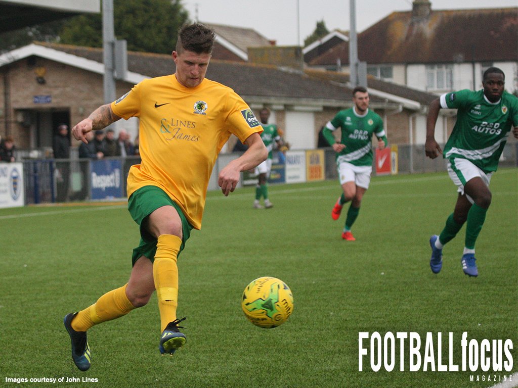 Take a look at the latest issue of Football Focus Magazine, now available on the website, featuring <a href="/spiritofyouthfc/">Spirit of Youth Junior Football Club - Blackpool</a> <a href="/HornseaTownAFC/">Hornsea Town AFC</a> <a href="/AlphaUnitedJFC/">Alpha United JFC</a> <a href="/ArleseyTownFC/">Arlesey Town FC</a> <a href="/TheCastlemen/">Framlingham Town FC</a> <a href="/HorshamFC/">Horsham FC</a> &amp; @CTLadies 

footballfocusmag.com/football-focus…

#issue84 #ff84 #footballfocus