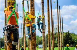 CapitalAreaCAN's tweet photo. Are you a student who is interested in finding a summer job?
Read more: https://t.co/hwEUd3f7Pk
#CapCANKnows #SummerJobs https://t.co/h8Tlg3FDXk