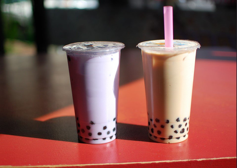 Coffee бабл ти. Bubble Tea (бабл ти). Boba Milk Tea. Бабл Милк Тиа. Бабл ти без тапиоки.