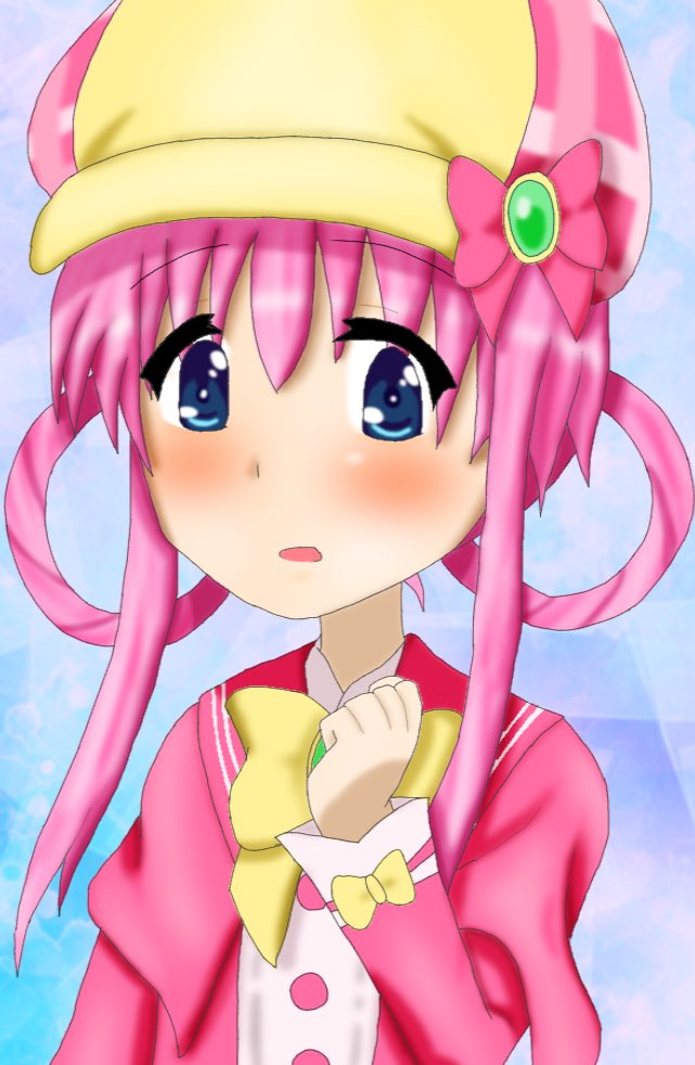 Twoucan シャーロック シェリンフォード様は女神様 の注目ツイート イラスト マンガ Twoucan シャーロック シェリンフォード様は女神様 の注目ツイート イラスト マンガ
