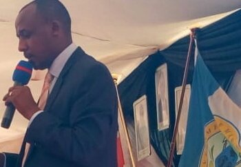 Makueni Senator Mutula kilonzo Junior has urged the county government to ensure that they patner with other counties to export farm produce such as Coffee and Macadamia from Kaiti and Mbooni in a bid to ensure value addition to the citizens.