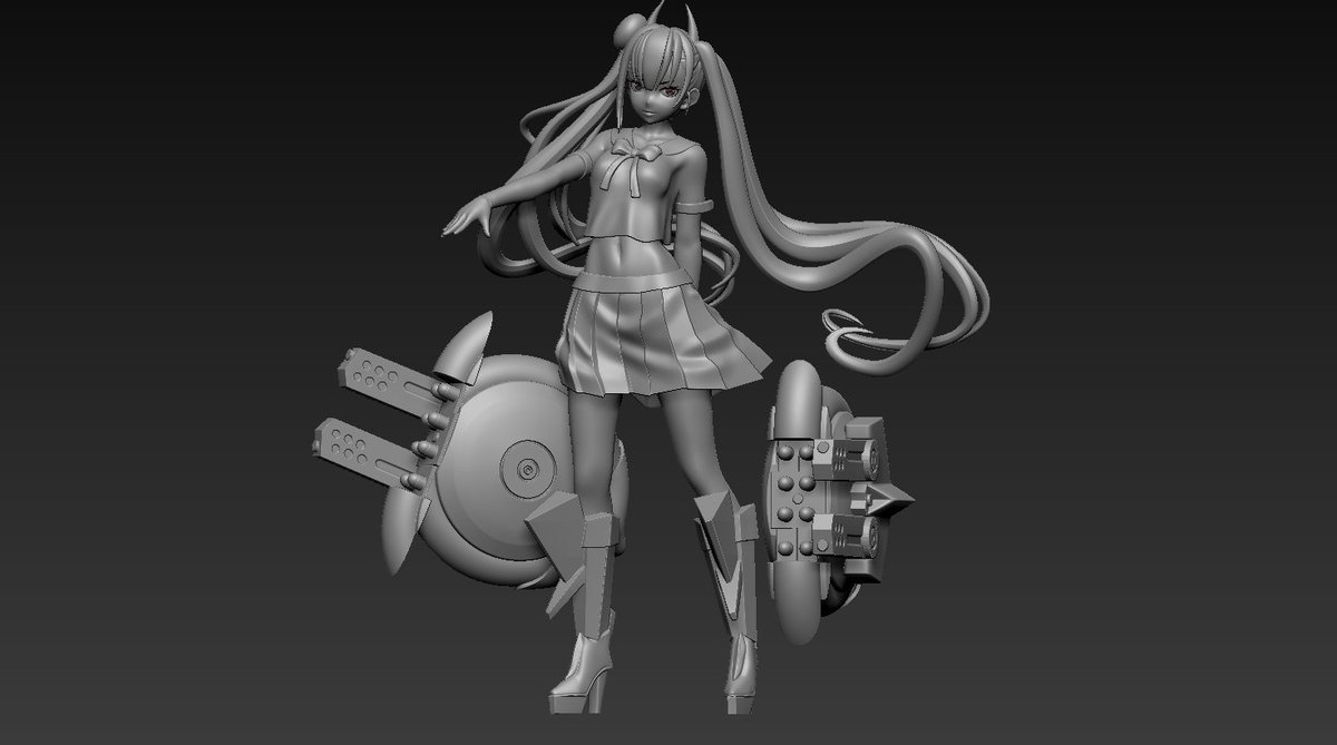 ウロボロス ドールズフロントライン Twitter Search ウロボロス ドールズフロントライン Twitter Search