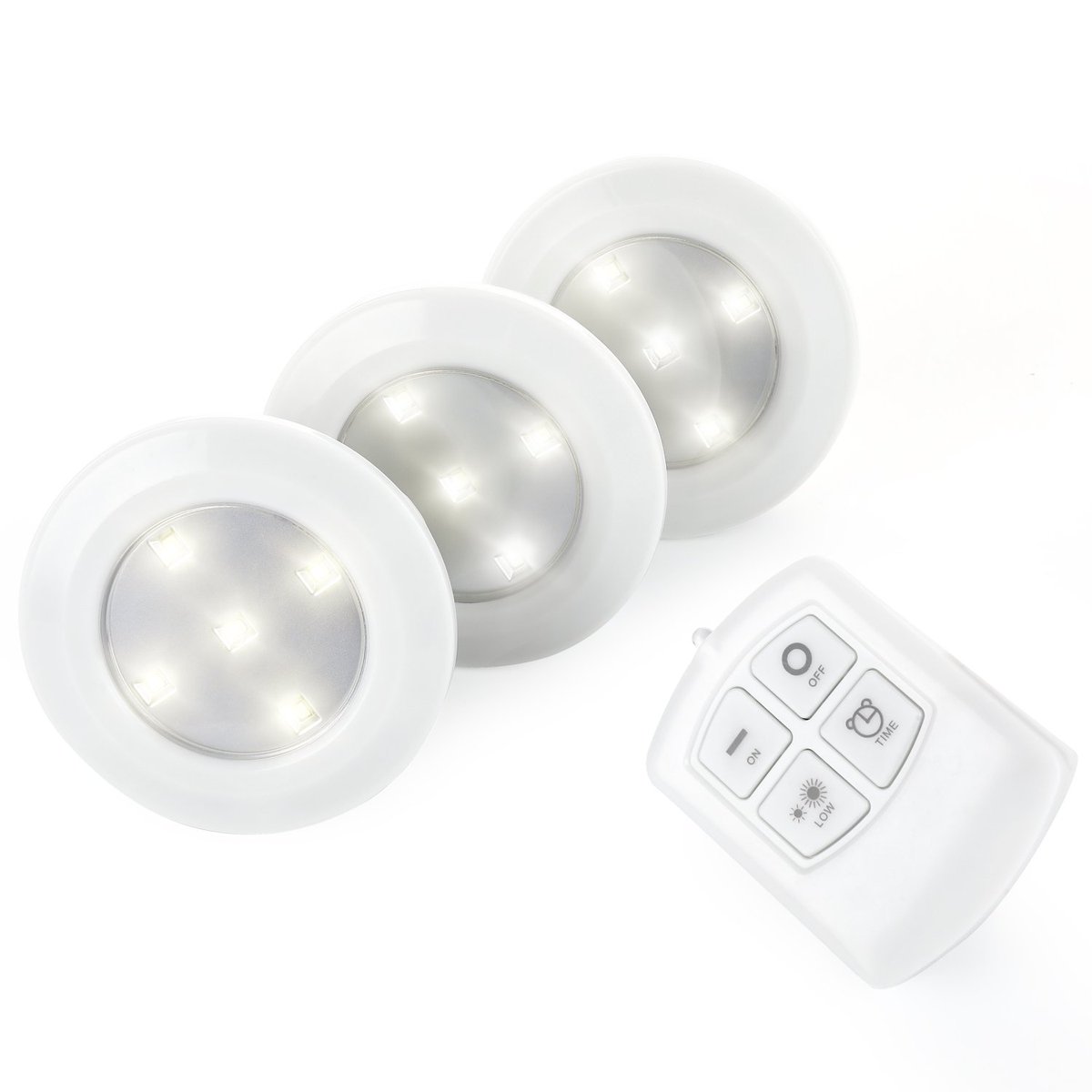 Techbee2019's tweet image. Our new product. Do you want it?😁😁😁