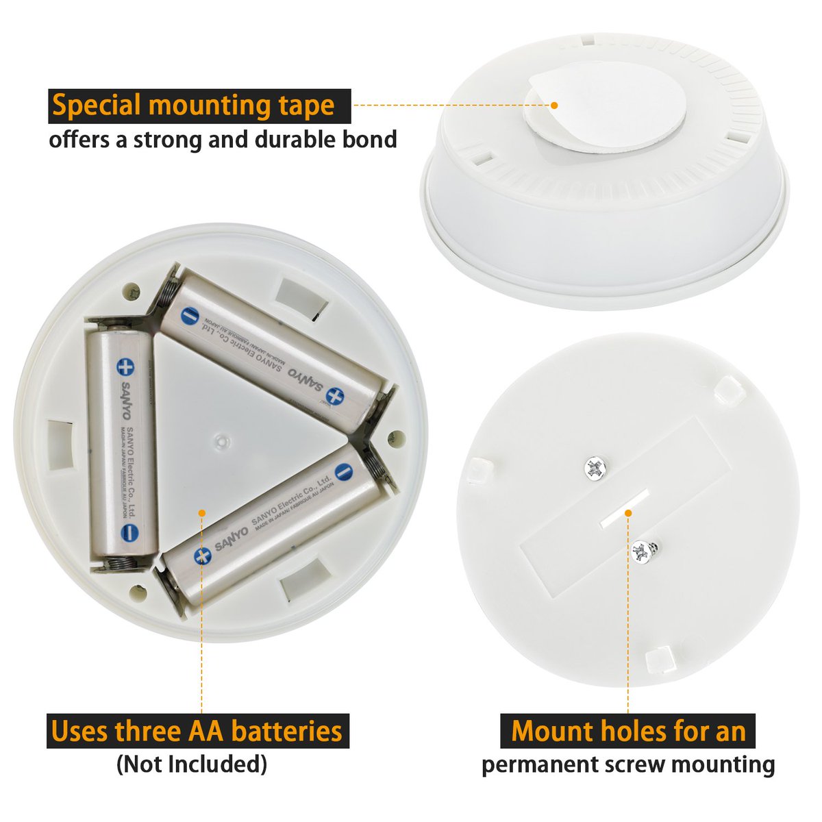 Techbee2019's tweet image. Our new product. Do you want it?😁😁😁