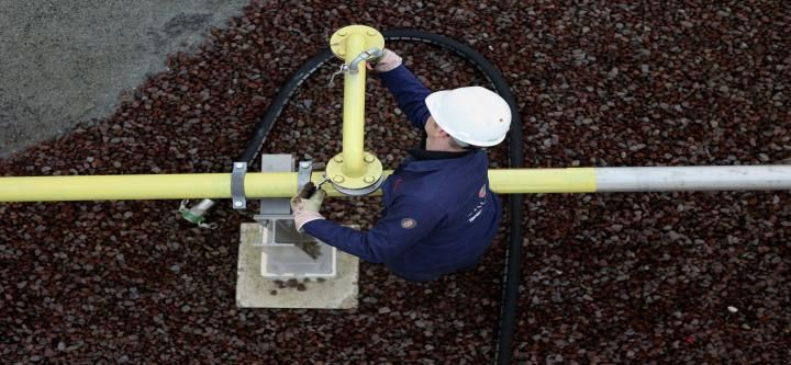 “Minerva Bunkering Appoints Tyler Baron as Chief Executive Officer ” bit.ly/2Lf1d7v