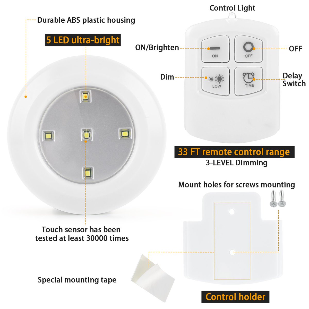 Techbee2019's tweet image. Our new product. Do you want it?😁😁😁