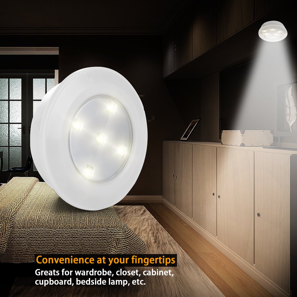 Techbee2019's tweet image. Our new product. Do you want it?😁😁😁