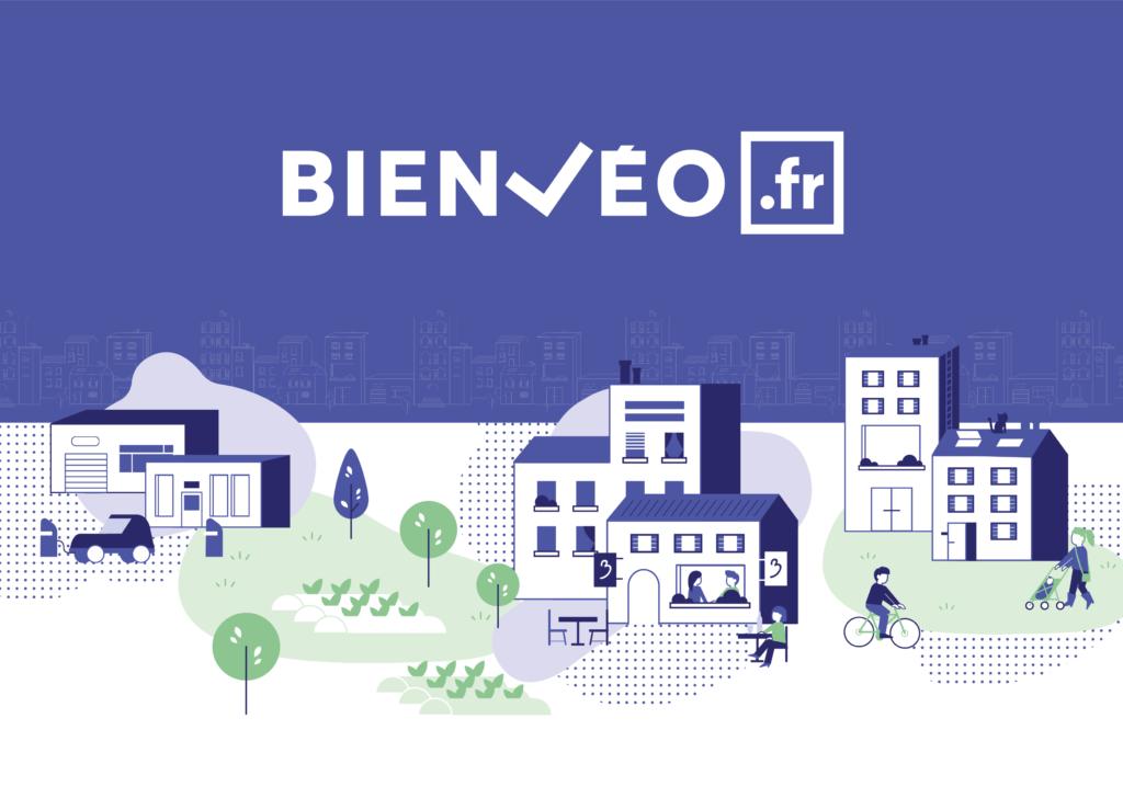 EstMetropoleHab's tweet photo. [🆕 NOUVEAUTÉ] Changer de logement, c'est simple comme Bienvéo 🏠 ! 
Dès aujourd'hui, grâce à la #locationactive et #Bienveo, les locataires du parc social deviennent acteurs de leur changement de logement social ! 
Pour en savoir plus, c'est par ici 👉https://t.co/mYOBlwIkgC https://t.co/IqQbVaiBgj