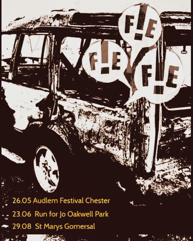 Fie! Fie! Fie! (@fiefiefie1) on Twitter photo Fie! Fie! Fie! Upcoming Gigs @fietheband FieFieFie.com <a href="/FieFieFie1/">Fie! Fie! Fie!</a> #FieFieFie #Live #Original #Electro #Acoustic #Alternative #Indie #Music #Yorkshire #England #Love đ€ Fie! Fie! Fie! Upcoming Gigs @fietheband FieFieFie.com <a href="/FieFieFie1/">Fie! Fie! Fie!</a> #FieFieFie #Live #Original #Electro #Acoustic #Alternative #Indie #Music #Yorkshire #England #Love đ€