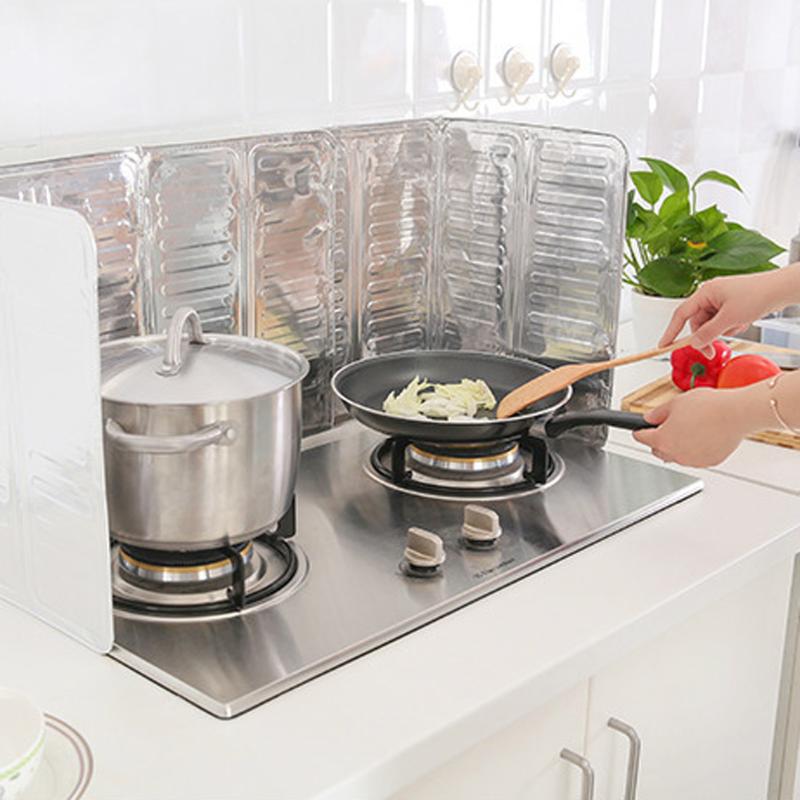kitchenkn's tweet photo. #Kitchen Oil Splash Guard Cooking Frying Pan #Oil Splash Screen Cover Anti Splatter Shield Guard
https://t.co/WKRg13GqTn

#cooking #cook #home #kitchendecor #tools #splash #guard #pan #UK
#AliExpress #restaurant #Russia #onlineshop #onlinemarketing #Avengers https://t.co/os29tJAEVq