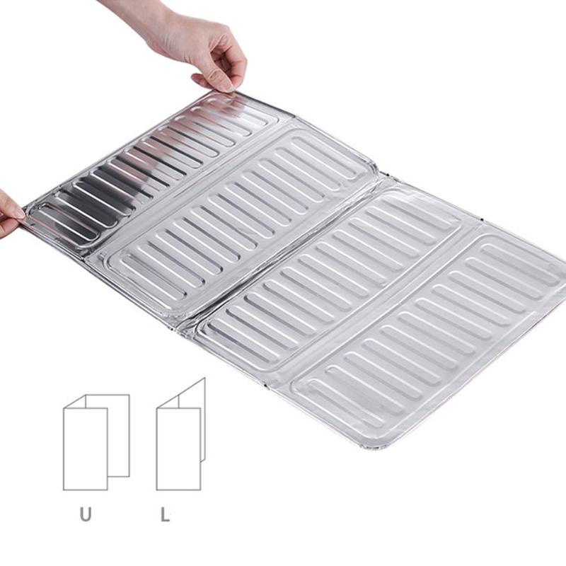 kitchenkn's tweet photo. #Kitchen Oil Splash Guard Cooking Frying Pan #Oil Splash Screen Cover Anti Splatter Shield Guard
https://t.co/WKRg13GqTn

#cooking #cook #home #kitchendecor #tools #splash #guard #pan #UK
#AliExpress #restaurant #Russia #onlineshop #onlinemarketing #Avengers https://t.co/os29tJAEVq
