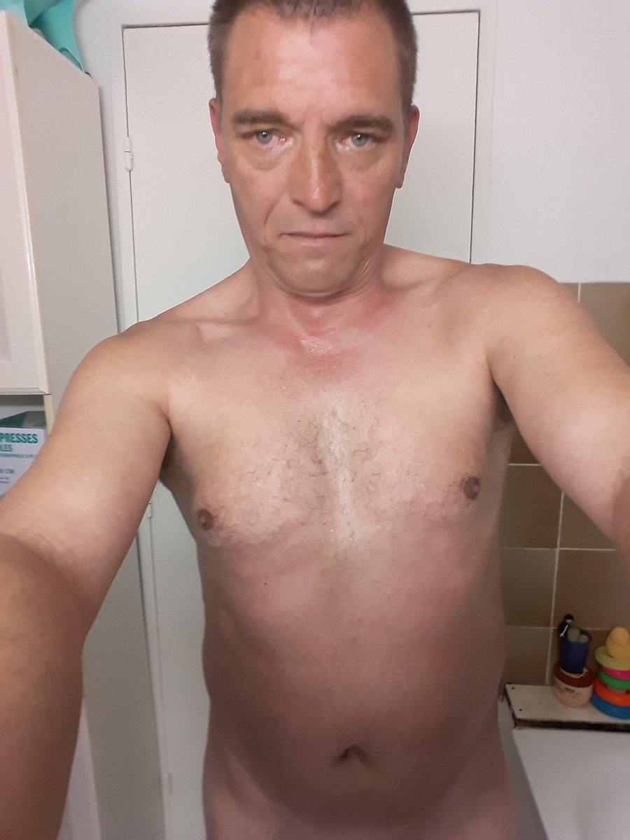 DubartPhilippe's tweet image. #gay