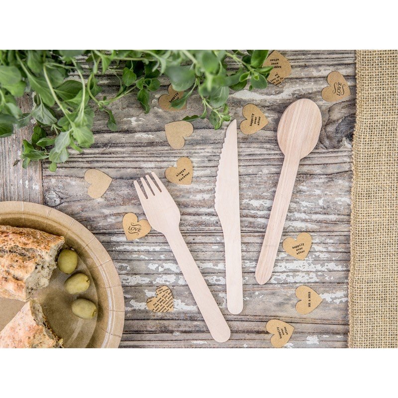 Одноразовые вилки ложки из пластика. Одноразовая деревянная посуда. Бинго worksheet. Изделия из переработанной бумаги. Set that.